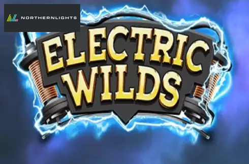 Electric Wilds